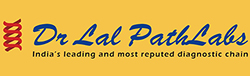 Packers and Movers in Patna