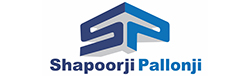 Popular Packers and Movers