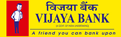 Packers and Movers in Haryana