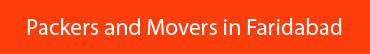 Packers and Movers Durg